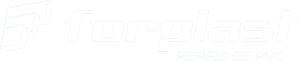 Logo Forplast